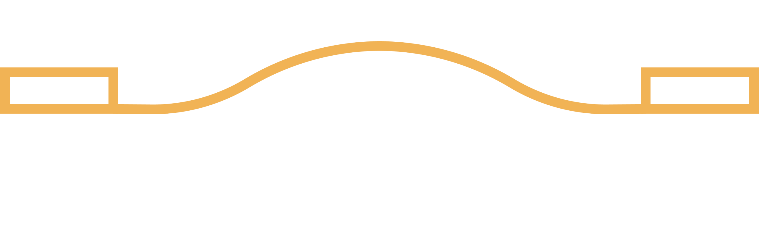 postwijck-logo-rgb-zonder groen